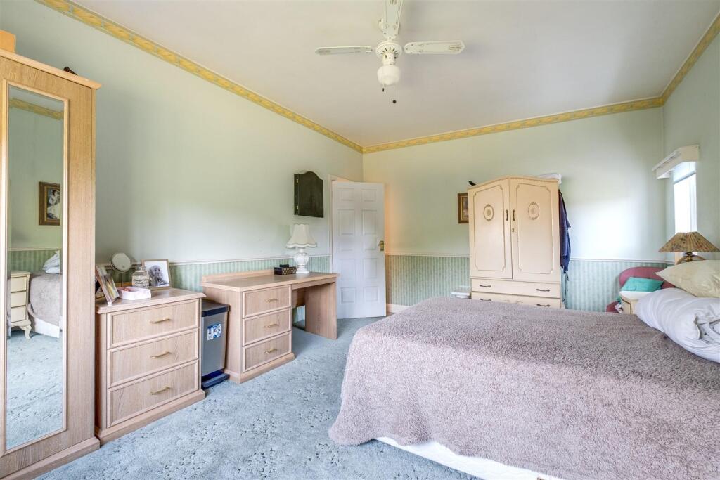 Additional image 29 of Talbot Avenue, Little Aston, Sutton Coldfield