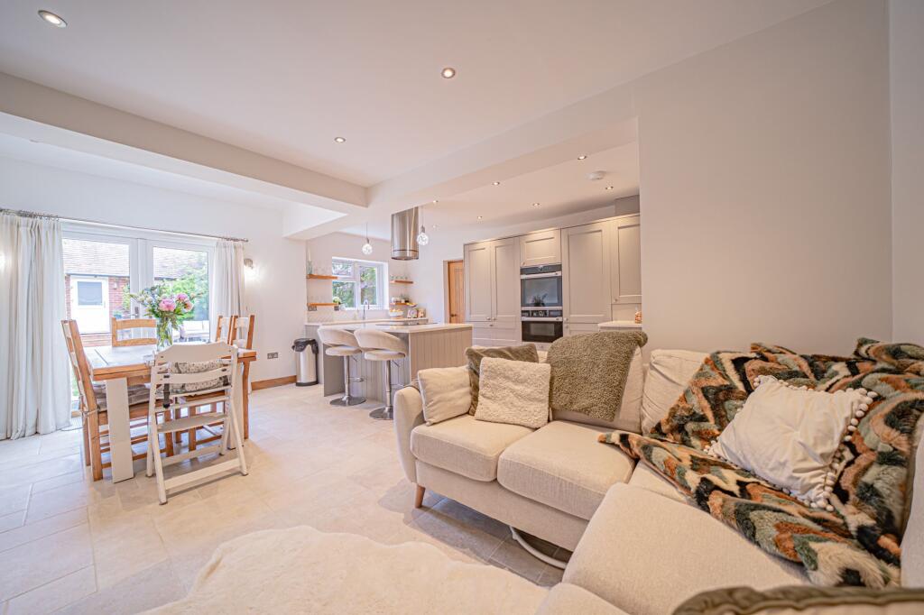 Additional image 35 of Spring Lane, Hockley Heath, B94