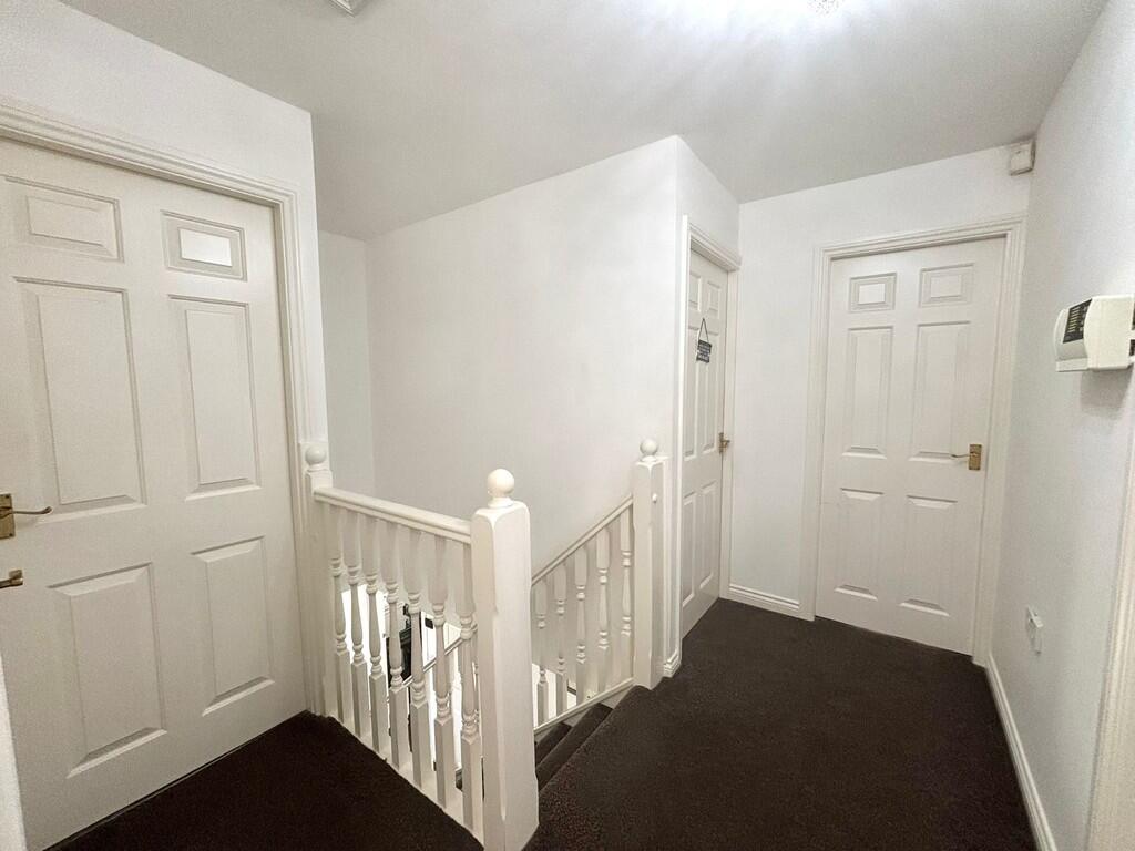 Additional image 9 of Oakleigh Road, Clayton, Bradford