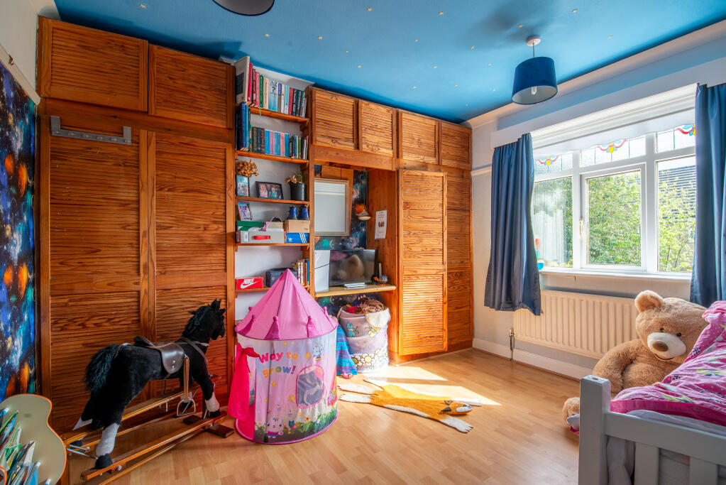 Additional image 16 of Woodlands Grove, Bingley, West Yorkshire, BD16