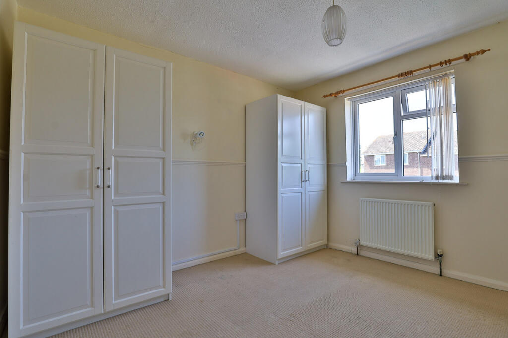 Additional image 9 of Breyton Road, Glastonbury, BA6