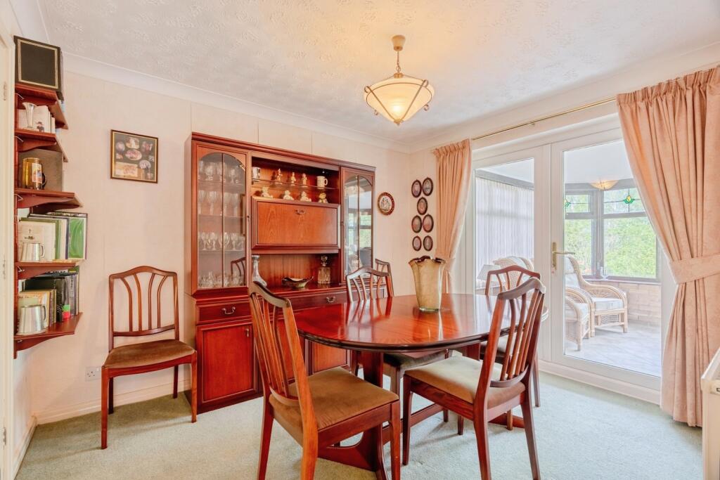 Additional image 6 of Applecross Drive, Burnley, Lancashire, BB10