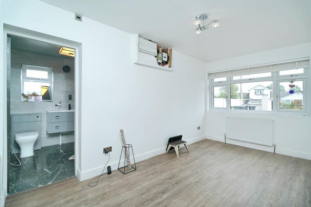 Additional image 10 of Earlswood Common, Earlswood, Solihull