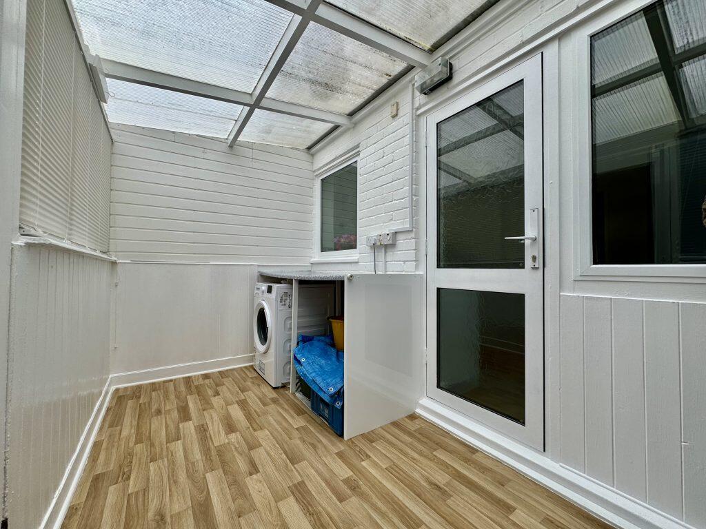 Additional image 5 of Abbots Way, Yeovil, Somerset, BA21