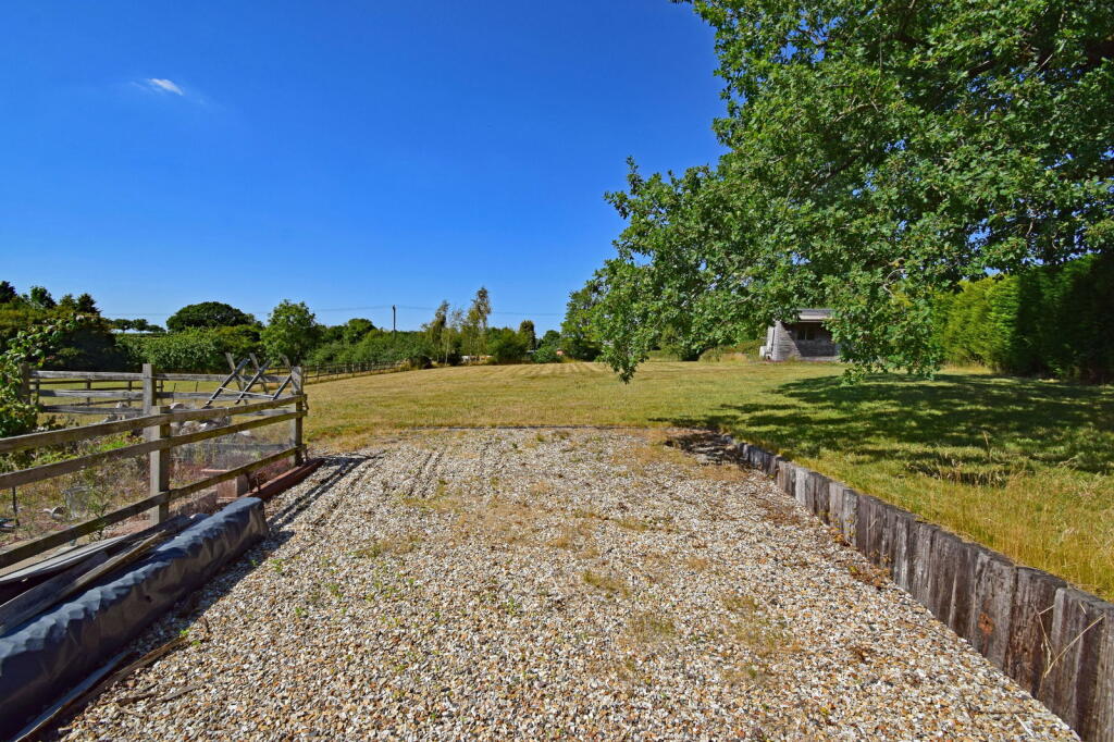 Additional image 36 of 14 Bournheath Road, Fairfield, Worcestershire, B61 9LB