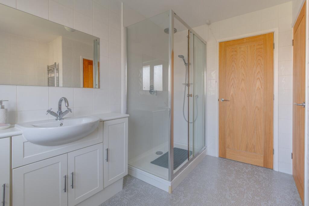 Additional image 19 of Longhope Close, Winyates Green, Redditch, B98