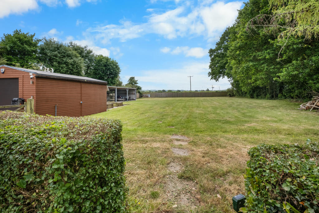 Additional image 37 of Elmcote, Node Hill, Studley. B80 7RQ