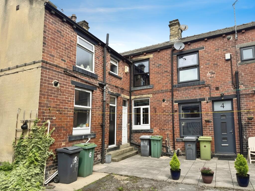 Additional image 5 of Birkett Street, Cleckheaton, BD19