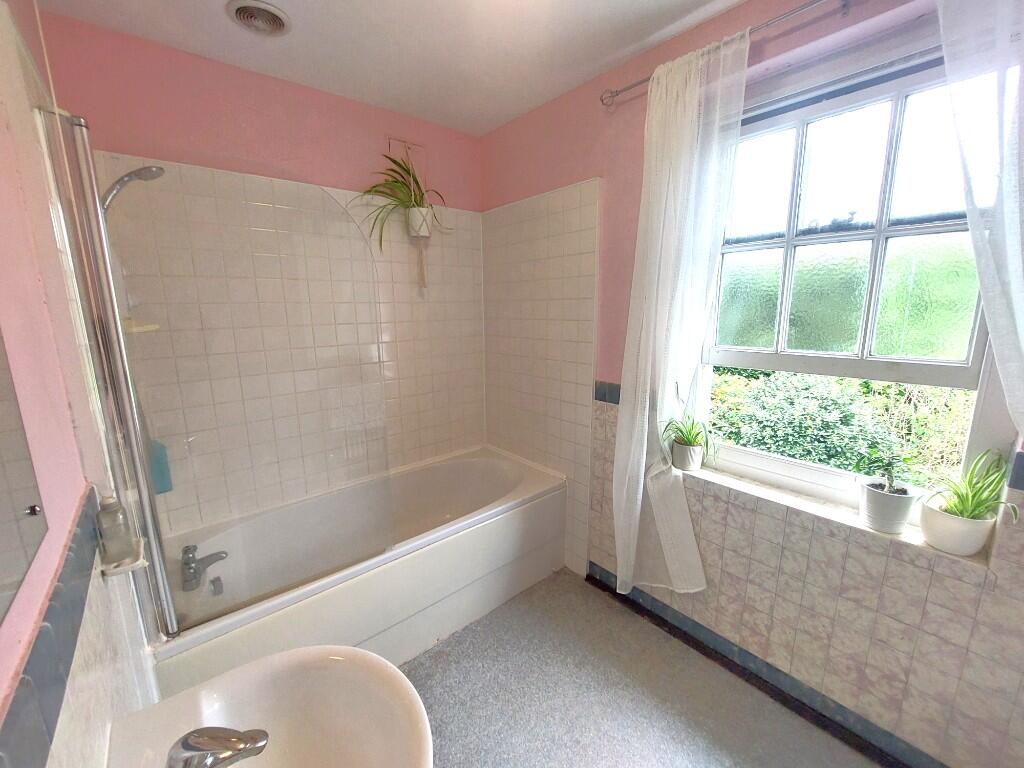 Additional image 2 of St. Alphege Close, Church Hill Road, Solihull, West Midlands, B91