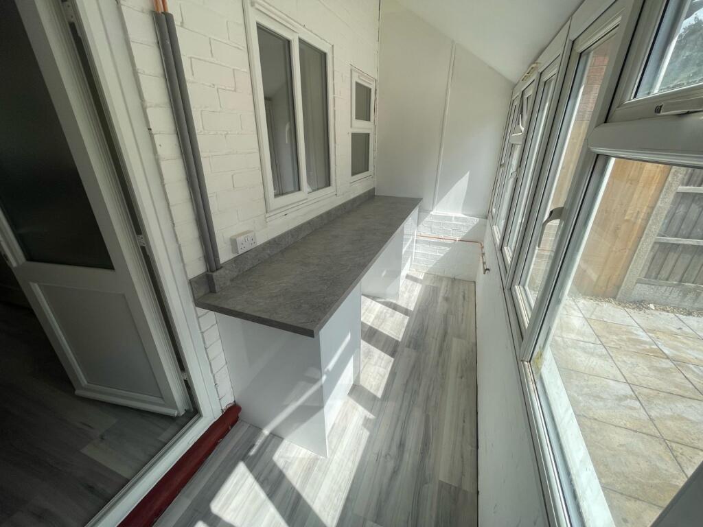 Additional image 9 of Woodnorton Road, Rowley Regis, West Midlands, B65