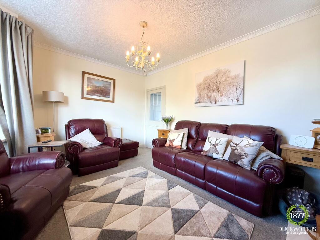 Additional image 3 of Radnor Street, Accrington, BB5