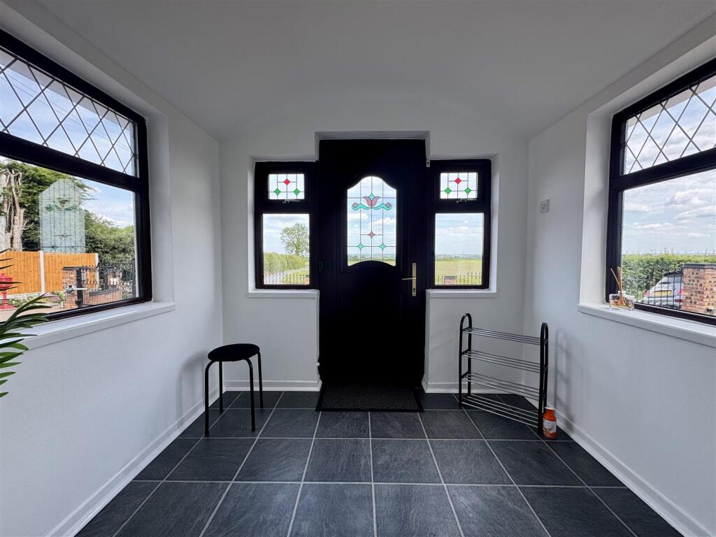 Additional image 4 of Wiggins Hill Road, Wishaw, Sutton Coldfield