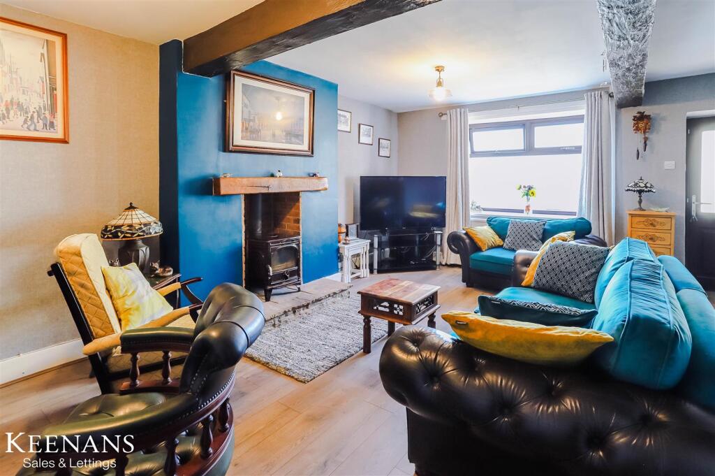 Additional image 10 of Marsden Road, Burnley