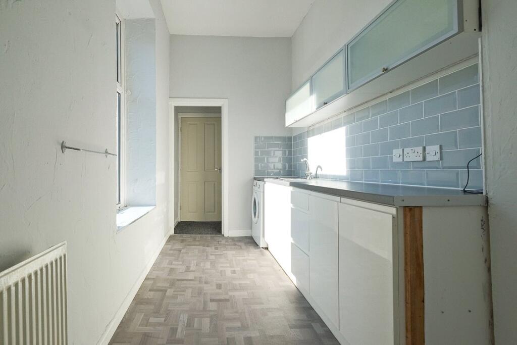 Additional image 4 of Exchange Street, Darwen, Lancashire, BB3