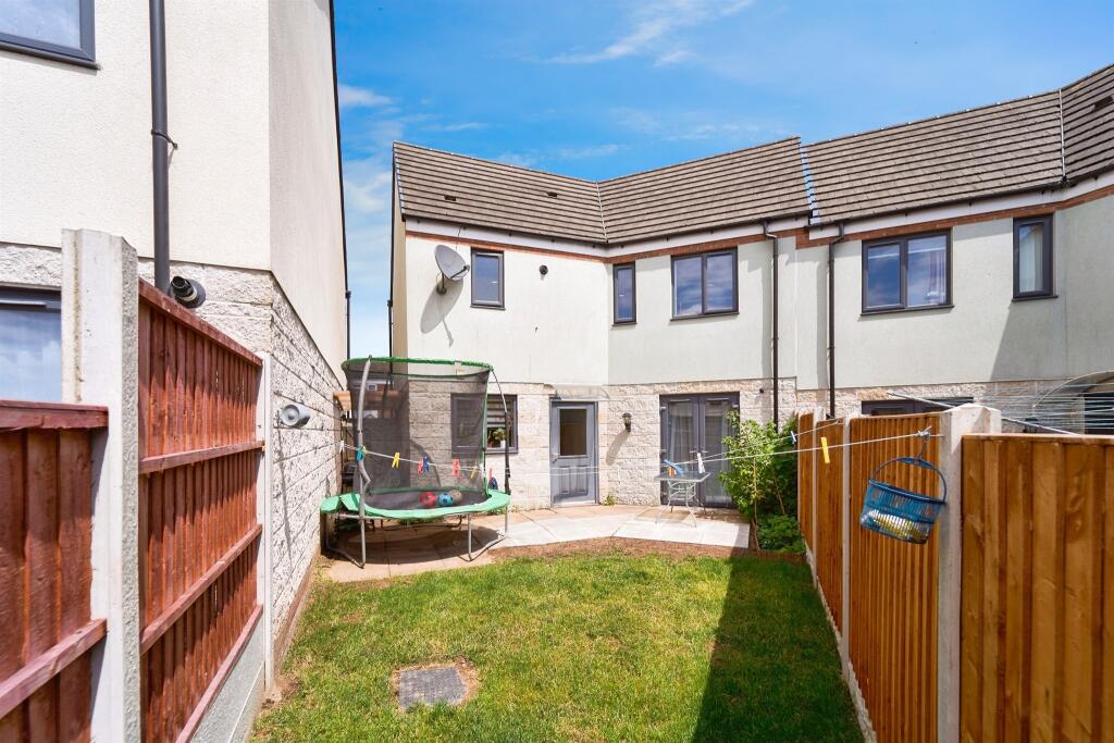 Additional image 8 of Newhall Street, West Bromwich