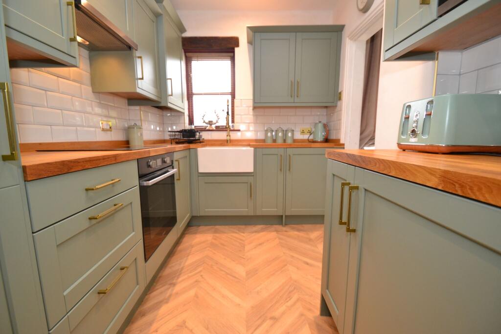 Additional image 7 of Thackley Road, Thackley,