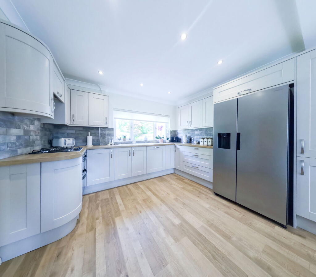 Additional image 10 of Knighton Road, Four Oaks, Sutton Coldfield, B74 4NX