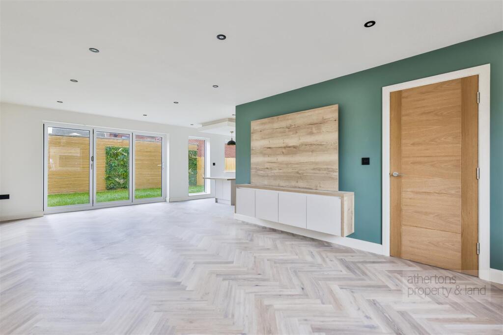 Additional image 6 of Southern Court, Ightenhill, Burnley