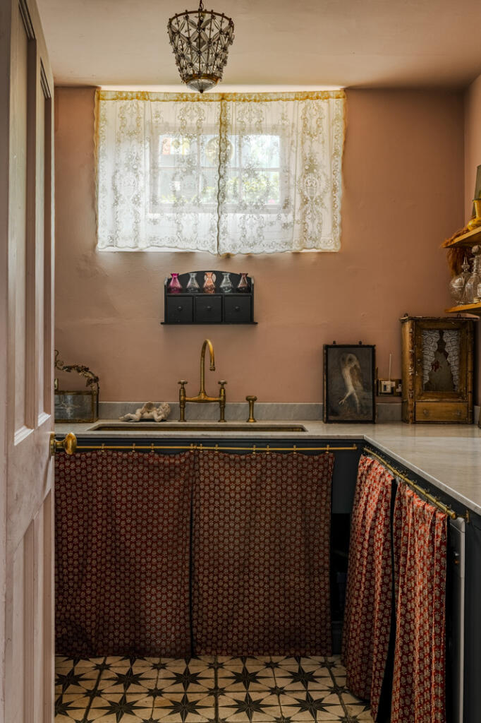 Additional image 16 of Frome, Somerset