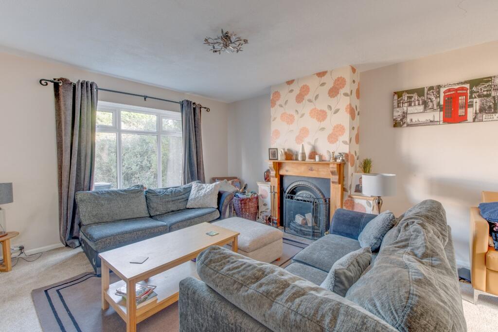 Additional image 2 of Lower Cladswell Lane, Cookhill, Alcester, B49