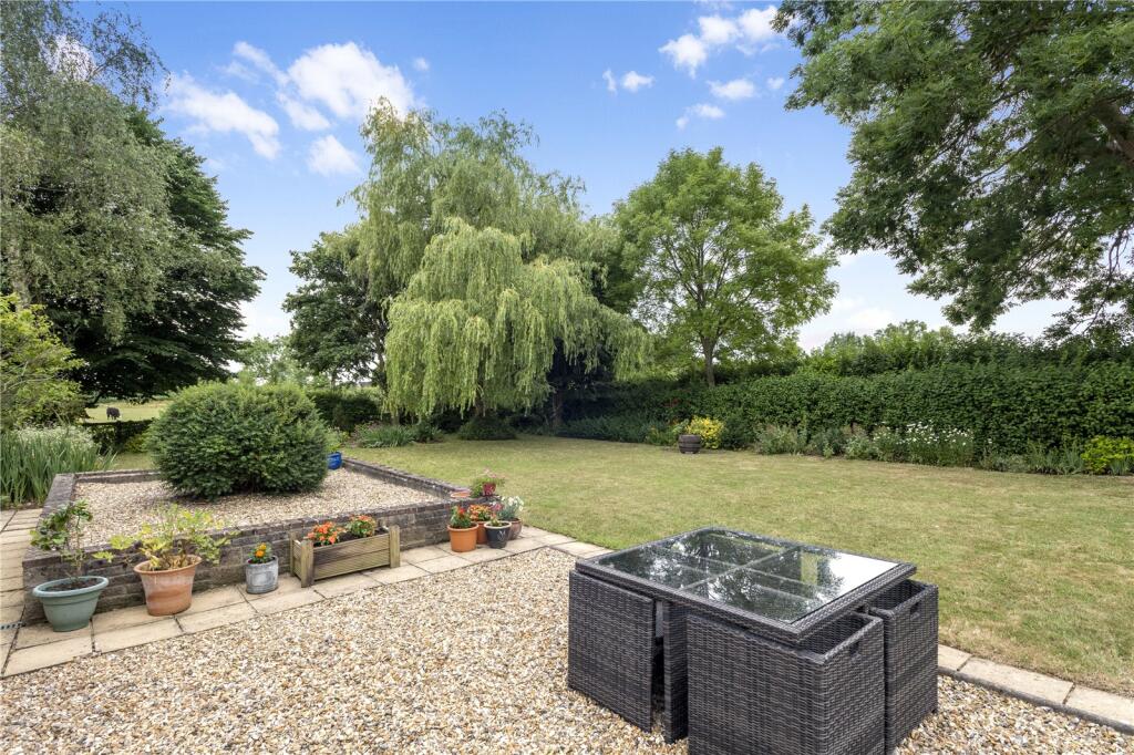 Additional image 15 of West Camel, Yeovil, Somerset, BA22