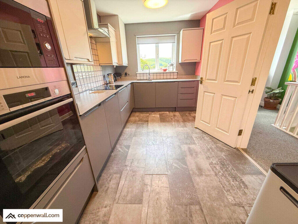 Additional image 13 of Pasturelands, Loveclough, Rossendale