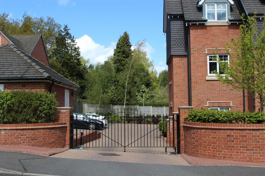 Additional image 9 of Ryknild Drive