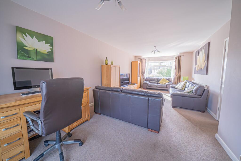 Additional image 4 of Brentwood Close, Solihull, B91