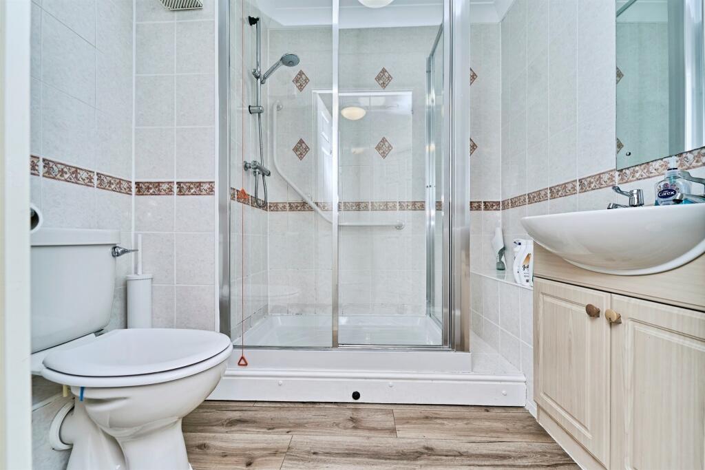 Additional image 5 of Chester Road, Streetly, Sutton Coldfield