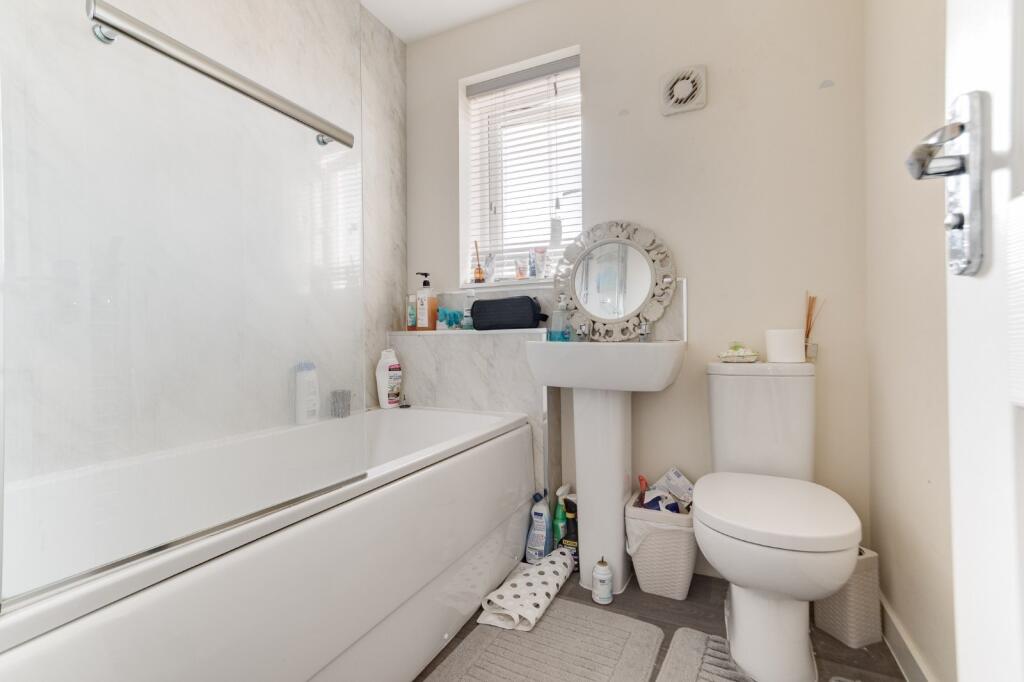 Additional image 11 of Hawling Street, Redditch, Worcestershire, B97