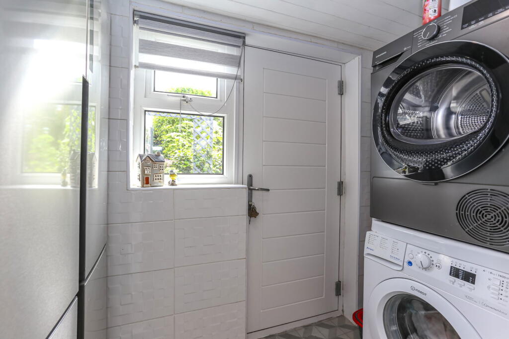 Additional image 4 of Rutland Avenue, Blackburn, BB1