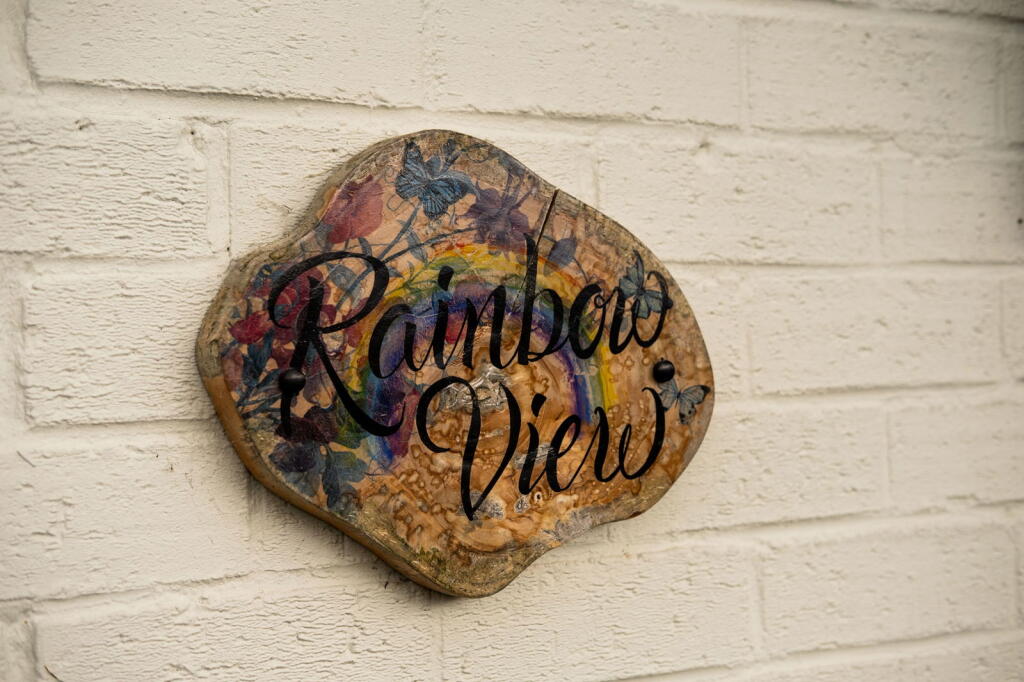 Additional image 41 of Rainbow View, Manor Lane, Harlaston, B79 9JS