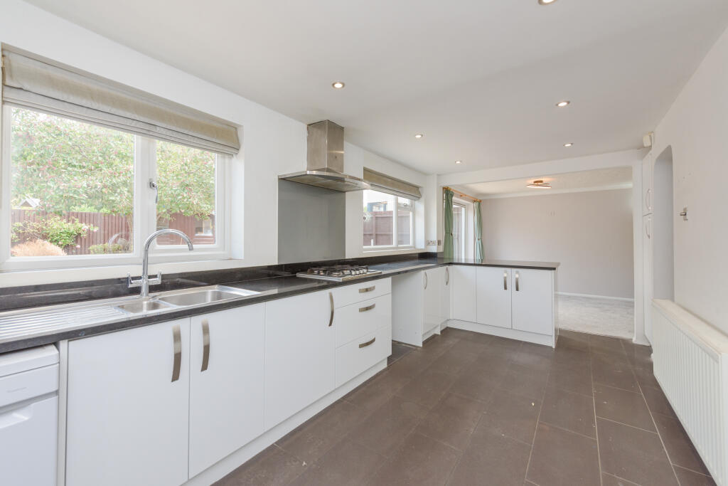 Additional image 5 of 1a Jordan Close, Sutton Coldfield, B75 6TU