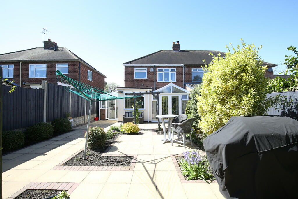 Additional image 23 of Tamworth Road, Kettlebrook, Tamworth