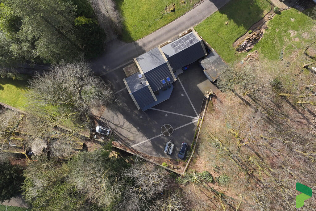 Additional image 23 of Park Road, Darwen