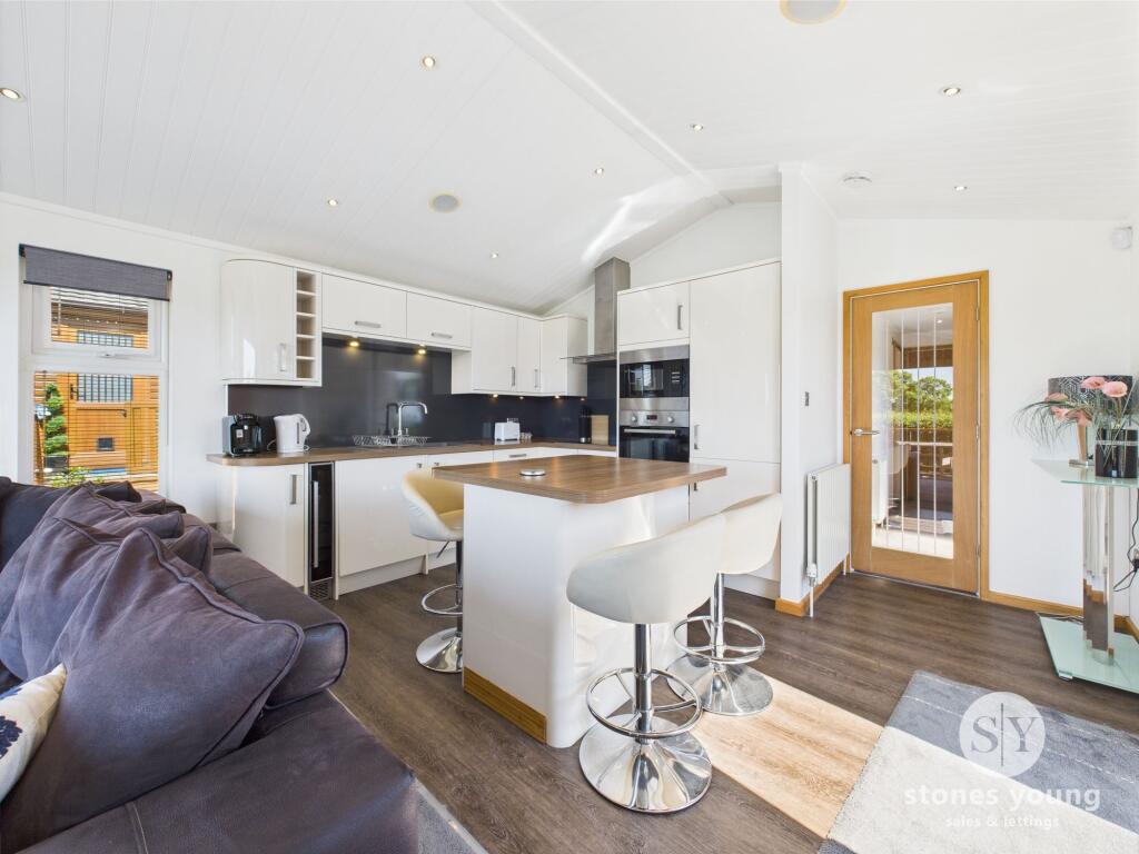 Additional image 5 of Ribble Valley View, Old Langho Road, BB6