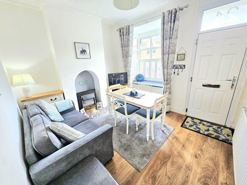 Additional image 4 of Sheffield Road, Boldmere, Sutton Coldfield, B73 5HA