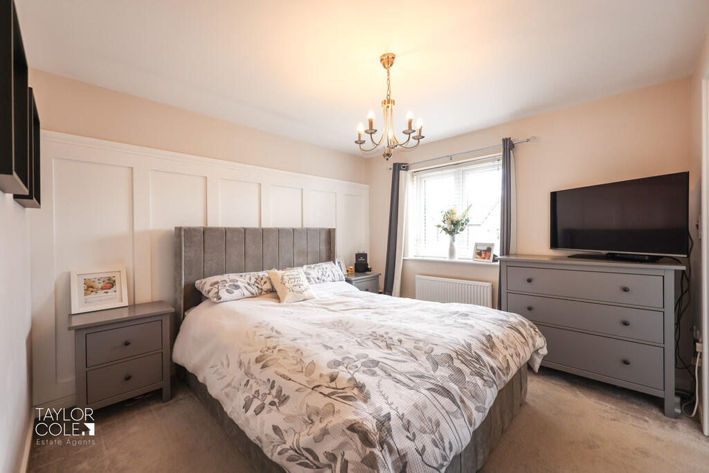 Additional image 13 of Meadow Way, Tamworth