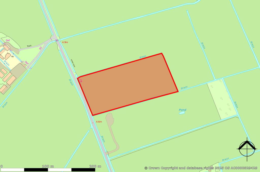 Additional image 6 of Godney Road, Godney, BA5