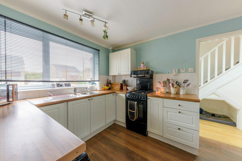 Additional image 8 of Badger Close, Redditch, B98 0JE