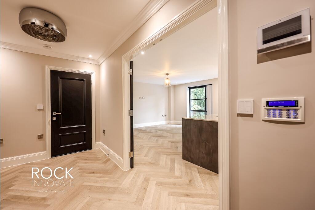 Additional image 26 of Avenue Road, Dorridge, B93