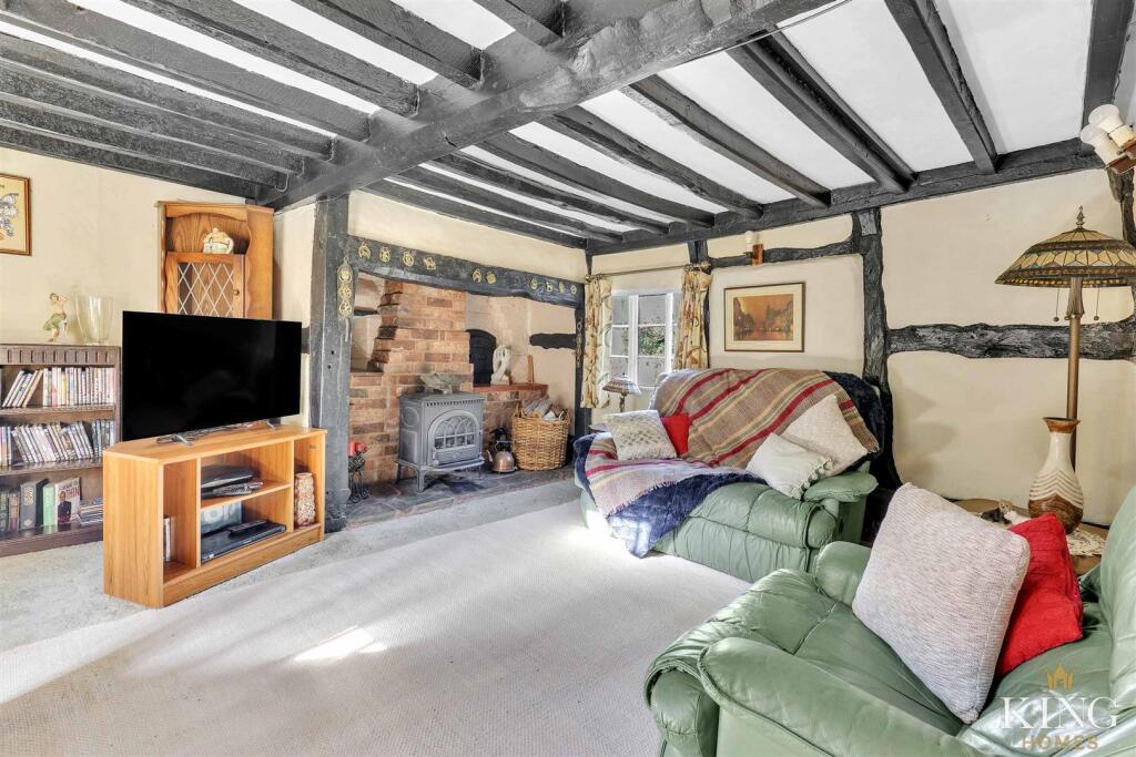 Additional image 4 of The Ridgeway, Astwood Bank, Redditch