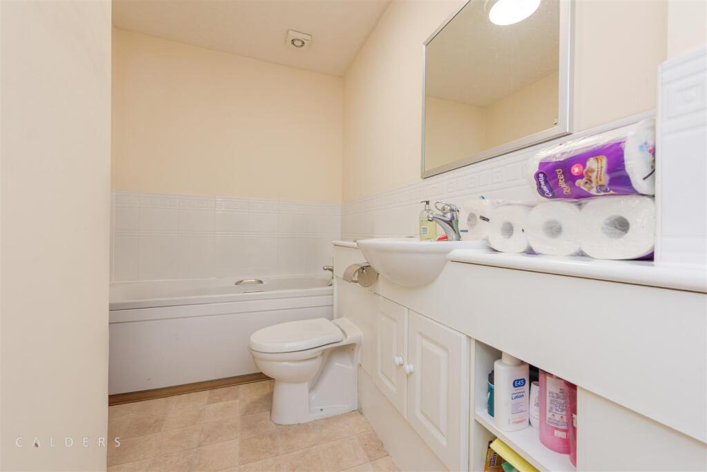 Additional image 8 of Albert Road, Tamworth