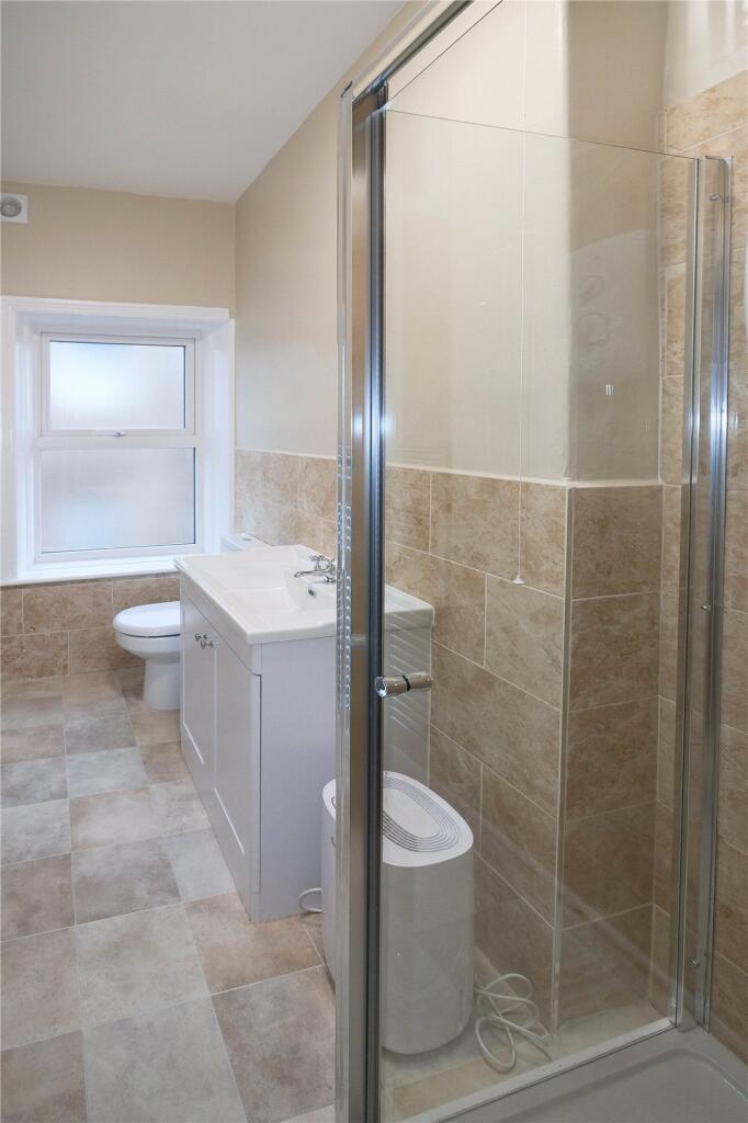 Additional image 6 of Poplar Terrace, Bingley, West Yorkshire, BD16