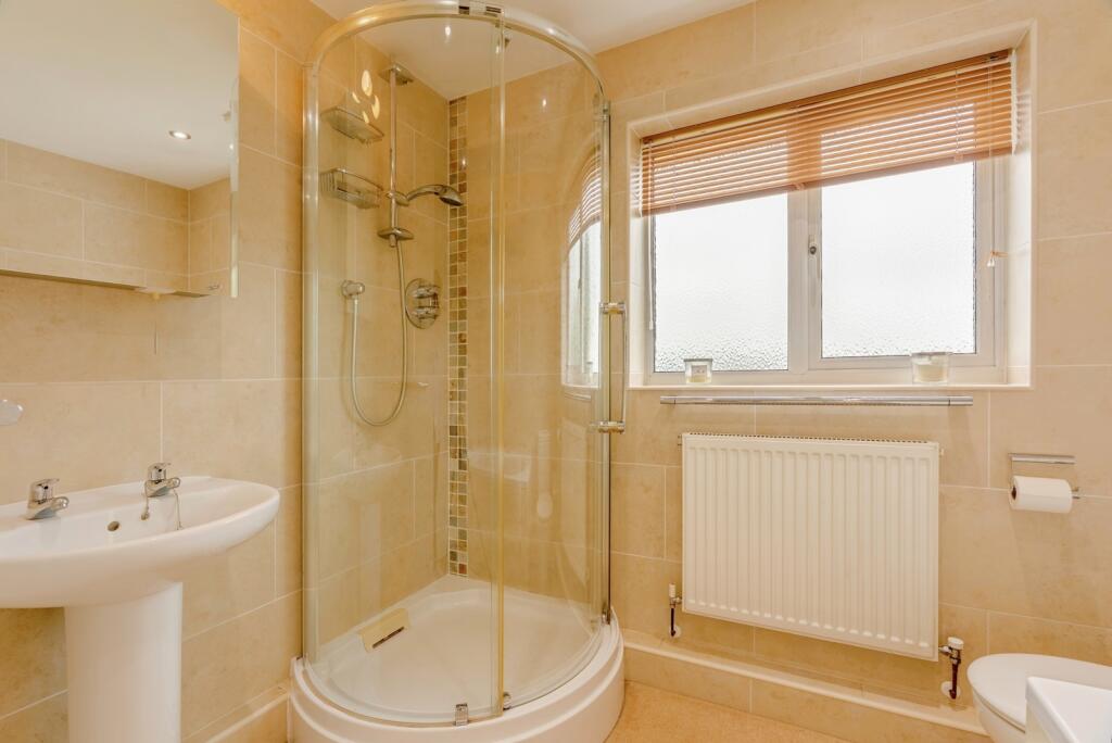 Additional image 23 of Balfour Close, Brierfield, Nelson, Lancashire, BB9
