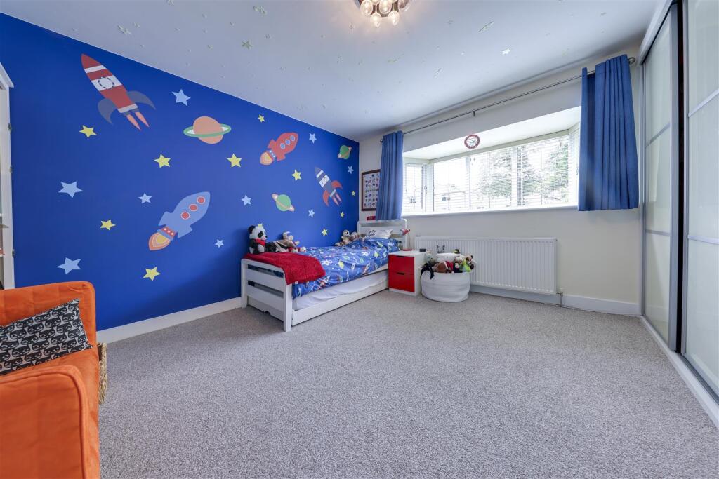 Additional image 26 of Helmshore Road, Helmshore, Rossendale