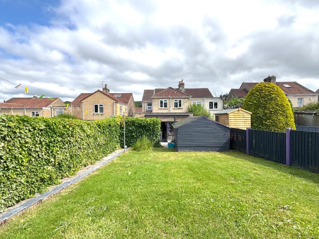 Additional image 21 of Englishcombe Lane, Bath, Somerset