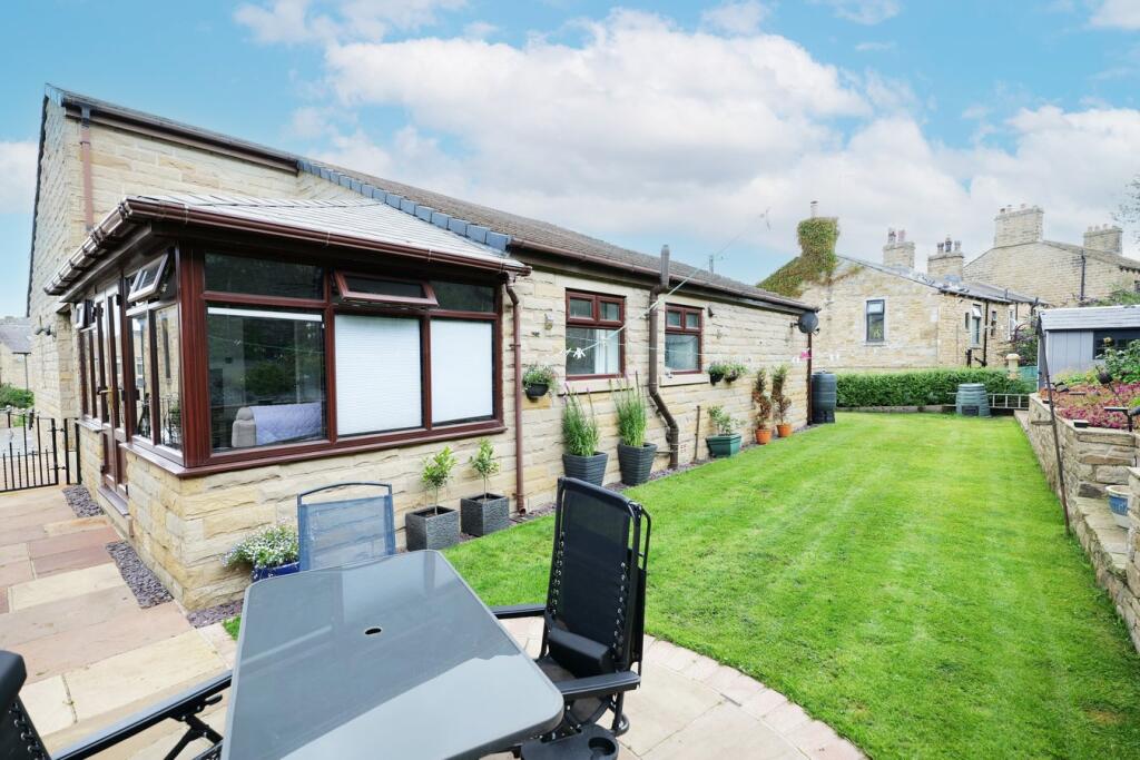 Additional image 30 of Water Street, Earby, BB18