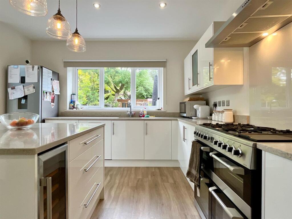 Additional image 6 of Emmanuel Road, Sutton Coldfield