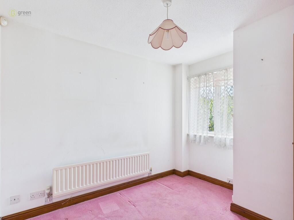 Additional image 7 of Dunton Close, Four Oaks